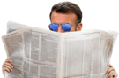 macron-for-lunettes-journal-discret-espion-lire-manu-sure