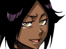 yoruichi-shihouin-bleach-desdemone-bloop
