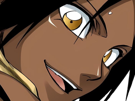 yoruichi-shihouin-bleach-desdemone-bloop