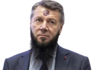 christian-estrosi-girouette-change-de-veste-barrage-gauche-gauchiste-islamiste-radical-marque-front-tabaa-barbe