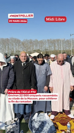 alloc louvre seine eiffel parasite gred sait cotise tlm remplace taxe immigre visa oqtf ramadan