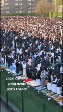 alloc louvre seine eiffel parasite gred sait cotise tlm remplace taxe immigre visa oqtf ramadan