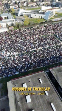 alloc louvre seine eiffel parasite gred sait cotise tlm remplace taxe immigre visa oqtf ramadan