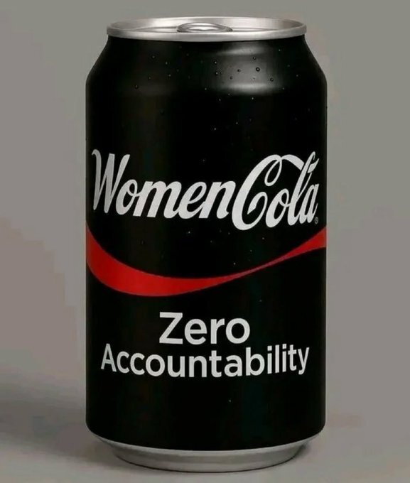 cici needy simp bluepill mangina vagina pussy km bc toutes tepu femen metoo redpill walled