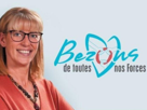 bezons-de-toutes-nos-forces-slogan-elections-municipales-2019-sophie-stenstrom-affiche-bezla-baise-la