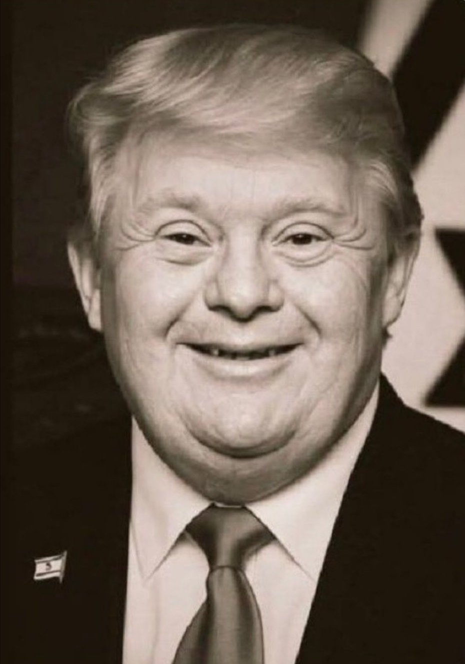 mock villejuif shame ownd rude tarax way chok nuts drum tish autism bru schizo dumb