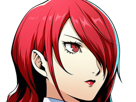 mitsuru-kirijo-sees-persona-3-reload-anime-manga-jeu-rousse-femme-waifu-eleve-presidente-bde