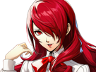 mitsuru-kirijo-sees-persona-3-reload-anime-manga-jeu-rousse-femme-waifu-eleve-presidente-bde