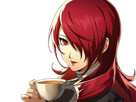 mitsuru-kirijo-sees-persona-3-reload-anime-manga-jeu-rousse-femme-waifu-eleve-presidente-bde