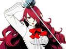 mitsuru-kirijo-sees-persona-3-reload-anime-manga-jeu-rousse-femme-waifu-eleve-presidente-bde