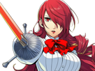 mitsuru-kirijo-sees-persona-3-reload-anime-manga-jeu-rousse-femme-waifu-eleve-presidente-bde