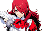 mitsuru-kirijo-sees-persona-3-reload-anime-manga-jeu-rousse-femme-waifu-eleve-presidente-bde