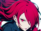 mitsuru-kirijo-sees-persona-3-reload-anime-manga-jeu-rousse-femme-waifu-eleve-presidente-bde