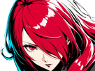 mitsuru-kirijo-sees-persona-3-reload-anime-manga-jeu-rousse-femme-waifu-eleve-presidente-bde