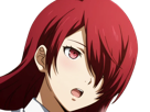 mitsuru-kirijo-sees-persona-3-reload-anime-manga-jeu-rousse-femme-waifu-eleve-presidente-bde