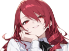 mitsuru-kirijo-sees-persona-3-reload-anime-manga-jeu-rousse-femme-waifu-eleve-presidente-bde