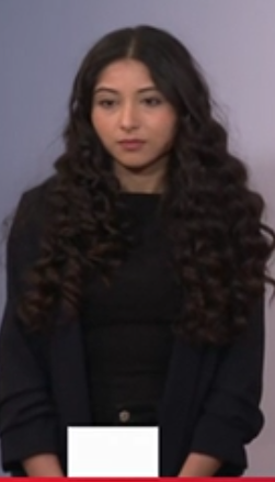 bzez meule loche obus femme meuf fille teen bave