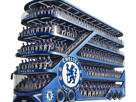 bus-car-club-chelsea-foot-football