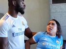 real-madrid-manchester-city-blacked-arabe-maghrebin-maghrebine-beurette-beurrette-porno-porn