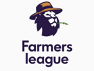 premier-league-pl-farmers-fermier-fraude-fermiers-logo-nul-chiant-ennuyant-ennuyeux-ennui-surcote-surcotee