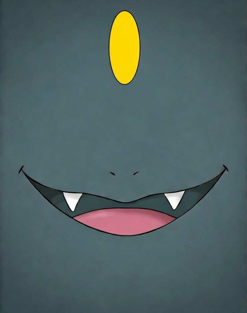 farfuret farfureur crocs couverture fic pokemon vlt