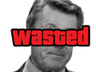 gta5-gta-wasted-christian-estrosi-disparu-se-retire-de-la-vie-politique-brise-brisure-disparition