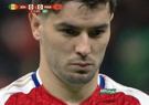 brahim-diaz-penalty-peno-panenka-maroc-senegal-can-2025-2026-choke