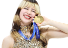 alysa-liu-sourire-patinage-medaille-jo-jeux-olympiques-dhiver-d-hiver