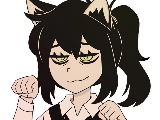 coffin kj renee graves kikoojap reup