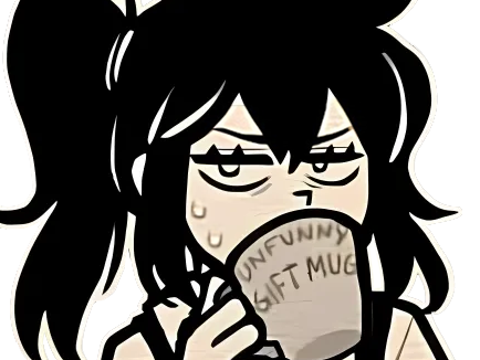 coffin kj renee graves kikoojap reup