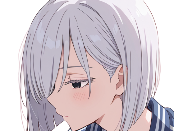 fiona frost nocturna nightfall spy x family anime manga femme espionne agent secret