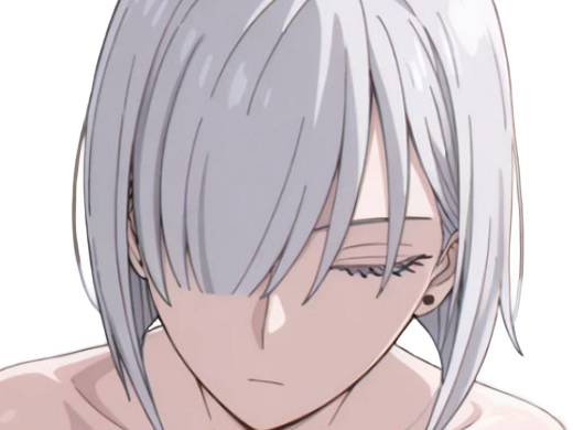 fiona frost nocturna nightfall spy x family anime manga femme espionne agent secret