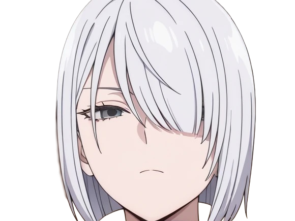 fiona frost nocturna nightfall spy x family anime manga femme espionne agent secret