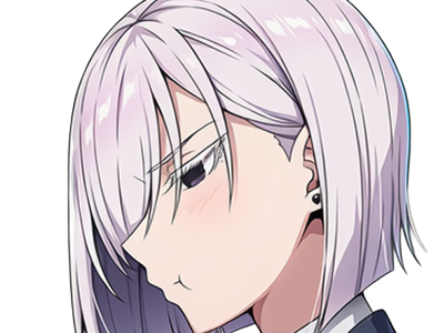 fiona frost nocturna nightfall spy x family anime manga femme espionne agent secret