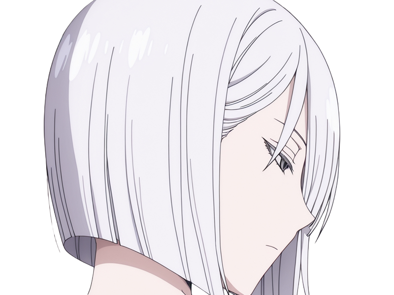 fiona frost nocturna nightfall spy x family anime manga femme espionne agent secret