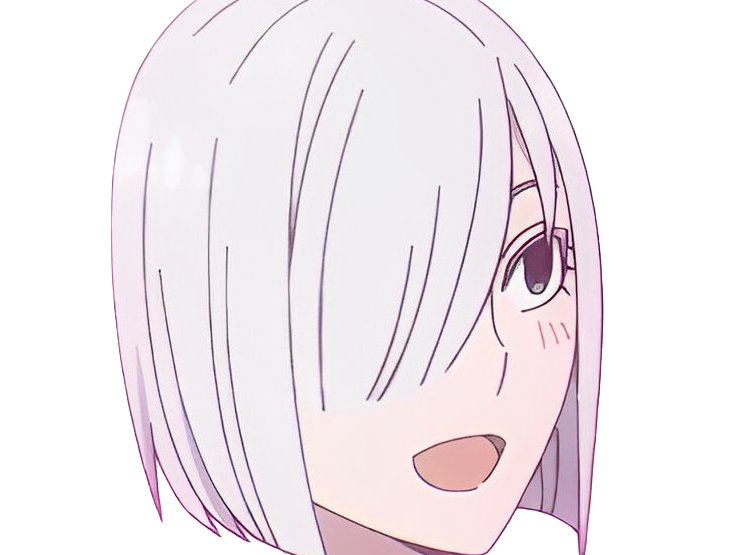 fiona frost nocturna nightfall spy x family anime manga femme espionne agent secret