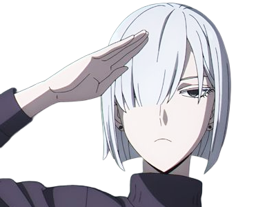 fiona frost nocturna nightfall spy x family anime manga femme espionne agent secret