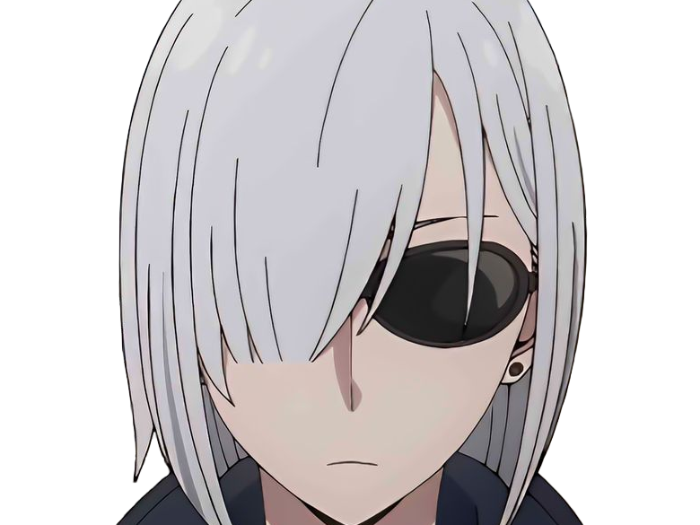 fiona frost nocturna nightfall spy x family anime manga femme espionne agent secret