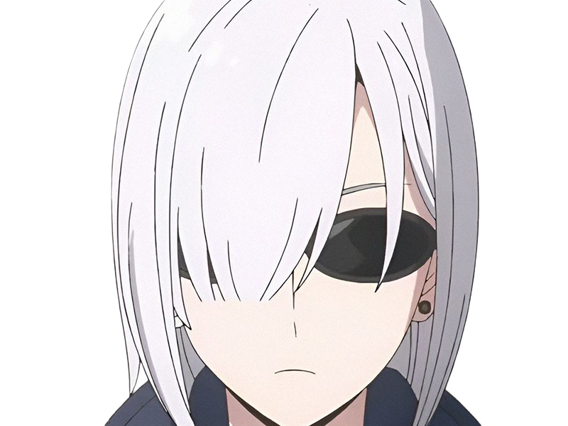 fiona frost nocturna nightfall spy x family anime manga femme espionne agent secret