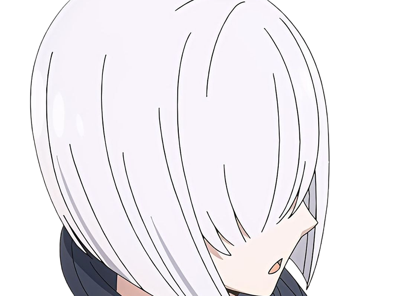 fiona frost nocturna nightfall spy x family anime manga femme espionne agent secret