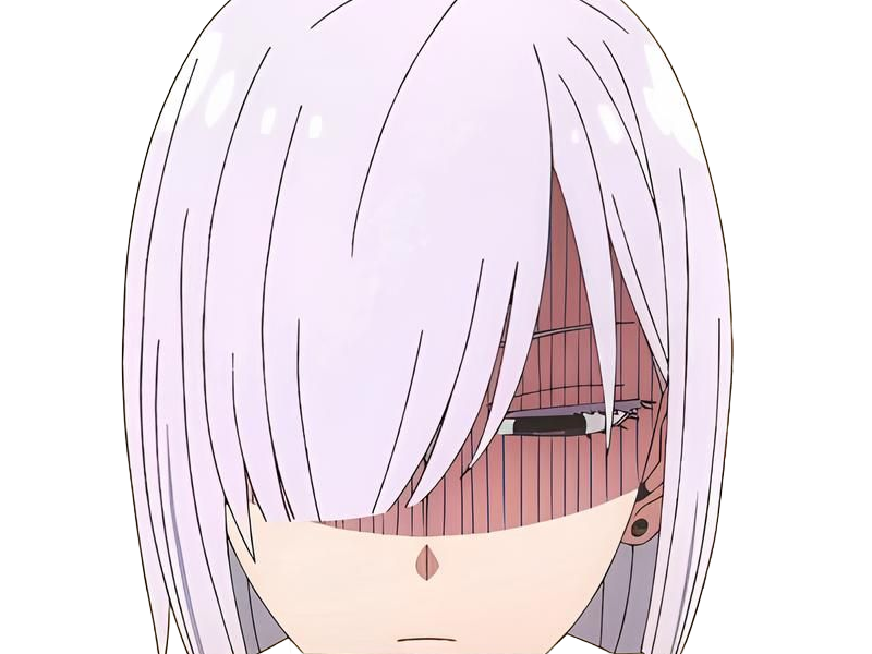 fiona frost nocturna nightfall spy x family anime manga femme espionne agent secret