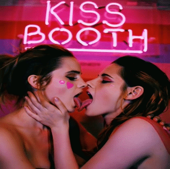 dyo kristen stew seberg bella twilight jump twil swan actress granger watson pottah mag lesb