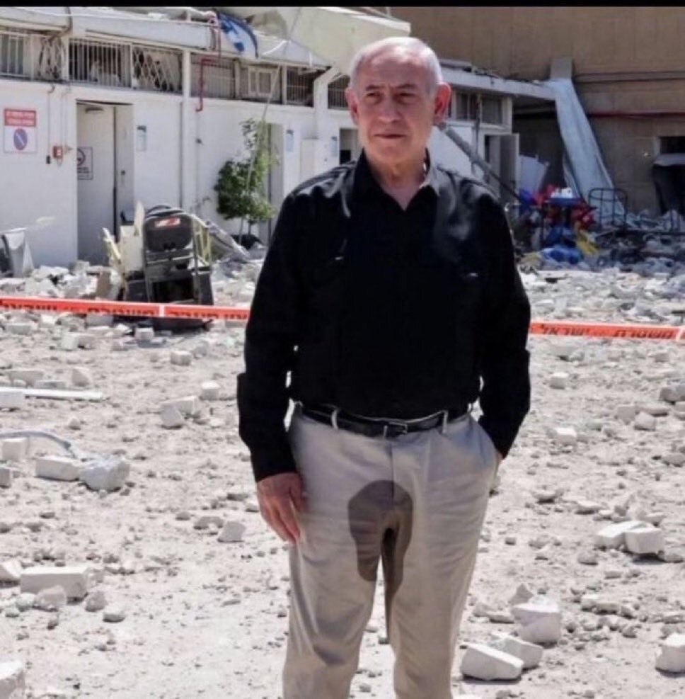 bibi pee joo juice kipa torah mossad shinbet sion zion shalom shabat 109 jaw isr