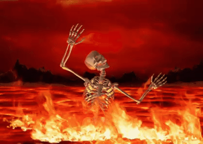 sourir jpg gh0st miedo afraid spirit inferno kolasi muerto pegi lava skel deces fuego cadaver