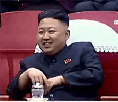 kor-prk-pol-mao-lead-suprem-sung-despot-nuk-rep-demo-popu-peuple-jong-mock