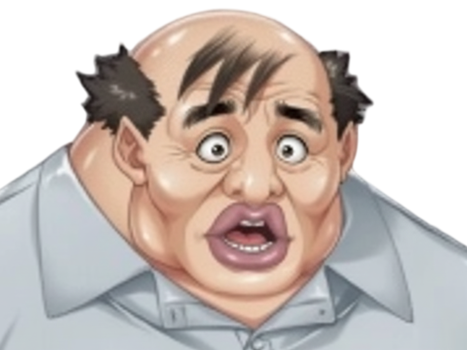 ugly bastard takabe torao