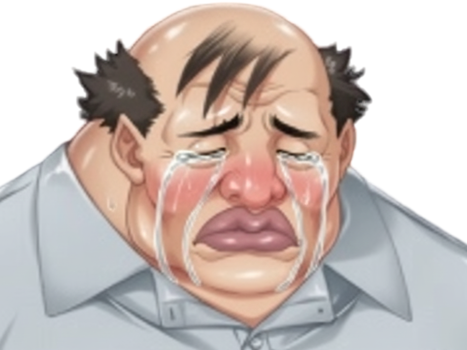 ugly bastard takabe torao