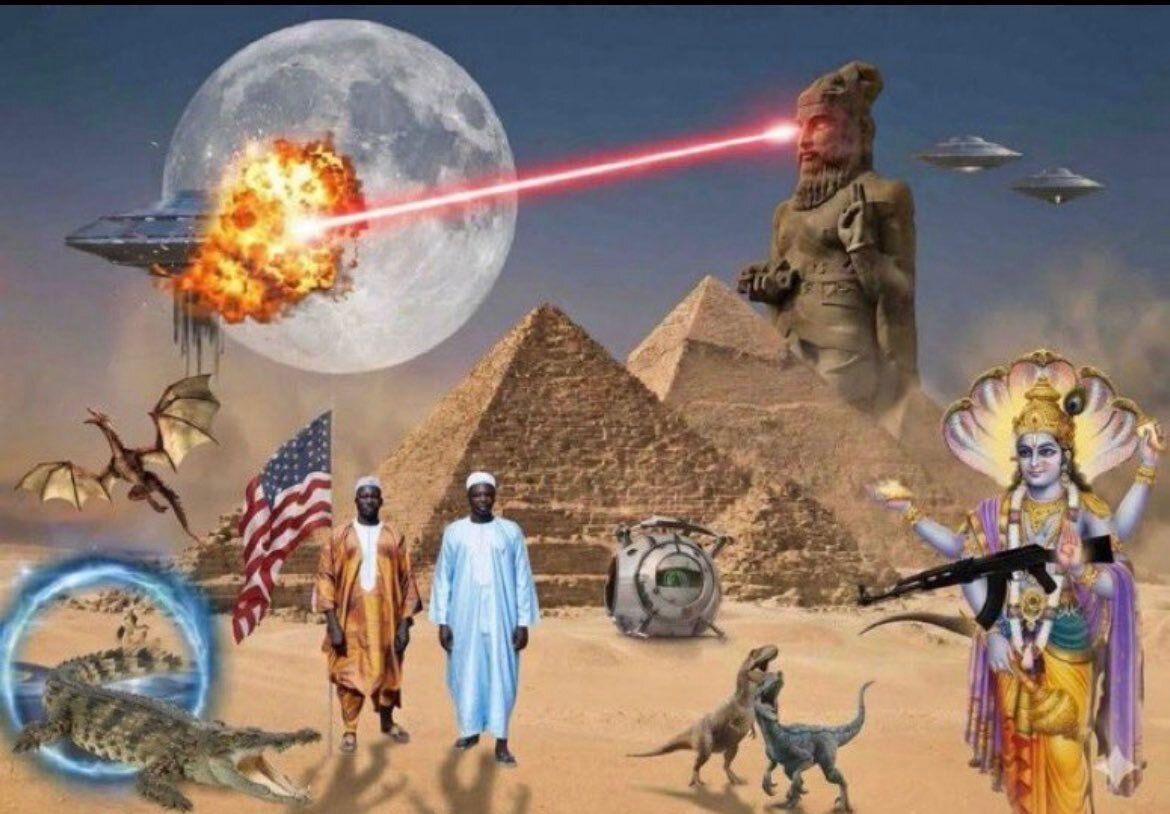 ufo area51 ayy lmao zone51 nevada groom s4 usaf extra bru autism schizo nuts tarax