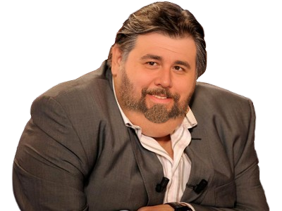 hooper pierre menes gros porc