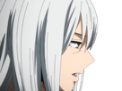 rei-todoroki-himura-hero-academia-boku-manga-anime-femme-cheveux-blanc-yeux-gris-alter-glace
